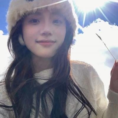 静静的顿河