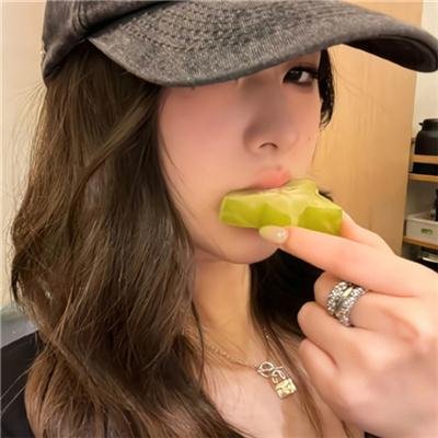 新潮试情