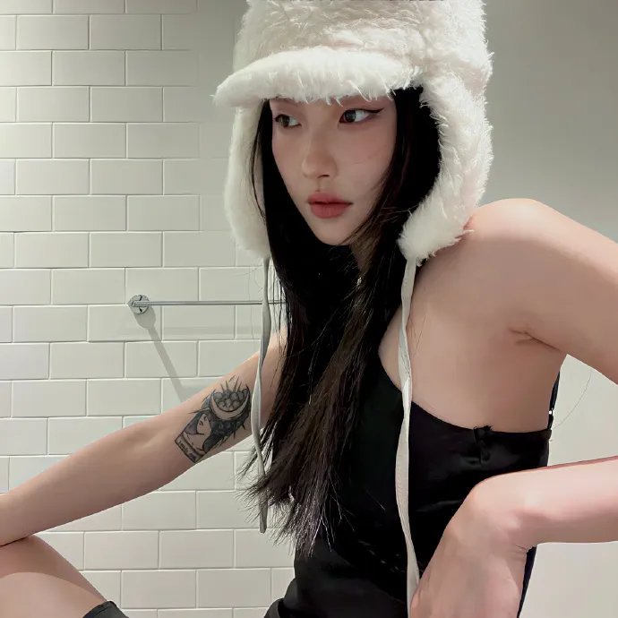 朗蒂尼亚姆